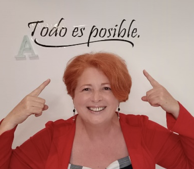 Foto de Gely