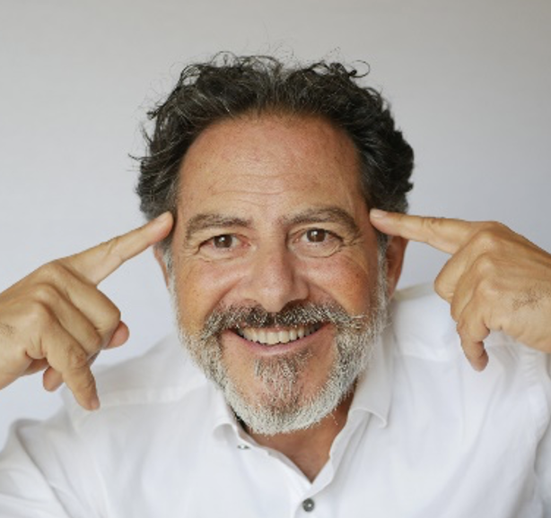 Foto de Joan