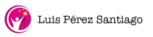 Luis Pérez Santiago